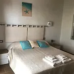 La Fragola In Campagna 6 K M Da Gasthuis