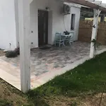 La Fragola In Campagna 6 K M Da