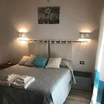 La Fragola In Campagna 6 K M Da