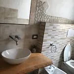 La Fragola In Campagna 6 K M Da 3* San Pantaleo