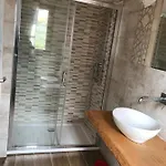 Gasthuis La Fragola In Campagna 6 K M Da San Pantaleo