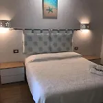 La Fragola In Campagna 6 K M Da 3*