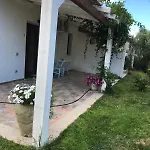 Pensión La Fragola In Campagna 6 K M Da