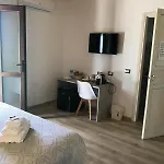 La Fragola In Campagna 6 K M Da San Pantaleo