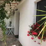La Fragola In Campagna 6 K M Da Gasthuis
