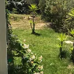 La Fragola In Campagna 6 K M Da Pensión 3*