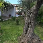 Pensión La Fragola In Campagna 6 K M Da San Pantaleo