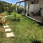 La Fragola In Campagna 6 K M Da 3*