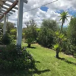 La Fragola In Campagna 6 K M Da San Pantaleo