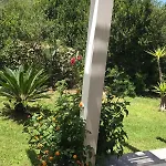La Fragola In Campagna 6 K M Da Pensión