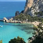 Gasthuis La Fragola In Campagna 6 K M Da