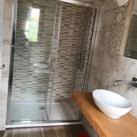 Guest house La Fragola In Campagna 6 K M Da San Pantaleo