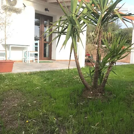 La Fragola In Campagna 6 K M Da *