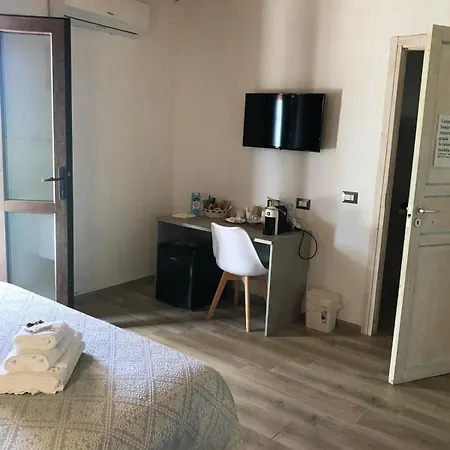 La Fragola In Campagna 6 K M Da San Pantaleo