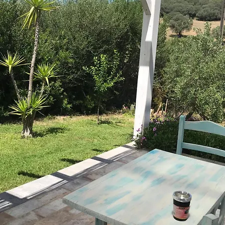 La Fragola In Campagna 6 K M Da Guest house *