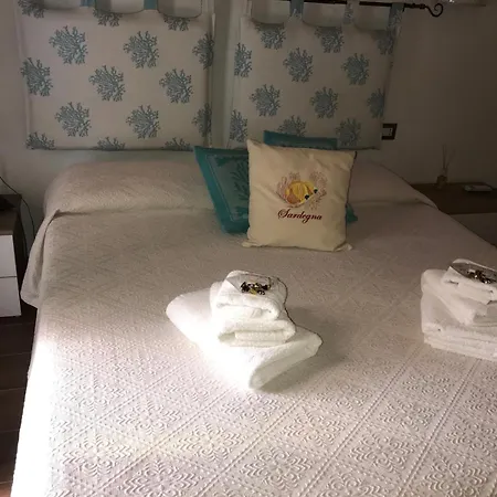 Guest house La Fragola In Campagna 6 K M Da