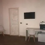 La Fragola In Campagna 6 K M Da Maison d'hôtes