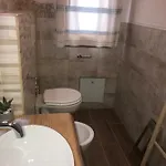 Maison d'hôtes La Fragola In Campagna 6 K M Da