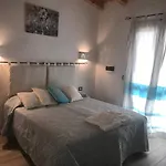 La Fragola In Campagna 6 K M Da 3* San Pantaleo