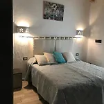 Maison d'hôtes La Fragola In Campagna 6 K M Da