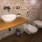 Maison d'hôtes La Fragola In Campagna 6 K M Da 3*