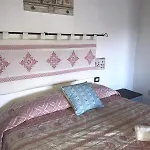 La Fragola In Campagna 6 K M Da