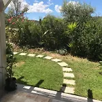 Maison d'hôtes La Fragola In Campagna 6 K M Da 3*