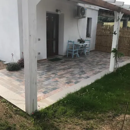 La Fragola In Campagna 6 K M Da