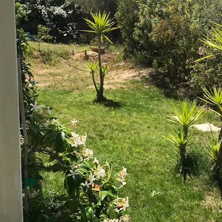 La Fragola In Campagna 6 K M Da Gasthuis 3*