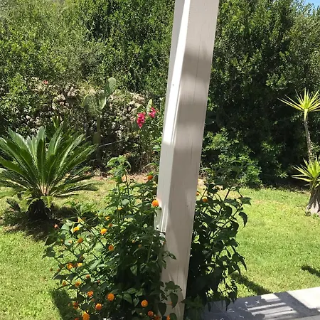 La Fragola In Campagna 6 K M Da Affittacamere