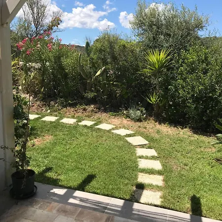 Affittacamere La Fragola In Campagna 6 K M Da 3*