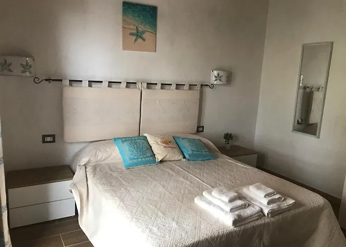 La Fragola In Campagna 6 K M Da Vendégház