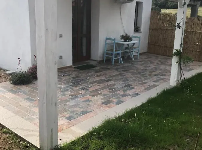 La Fragola In Campagna 6 K M Da