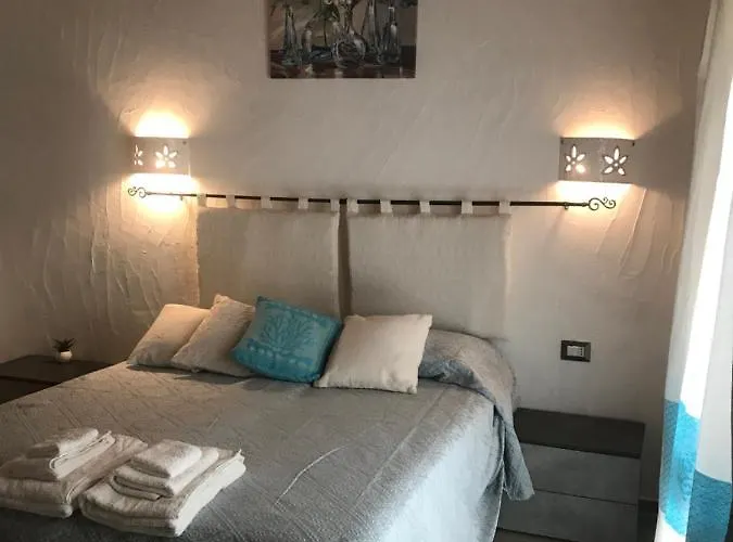 La Fragola In Campagna 6 K M Da