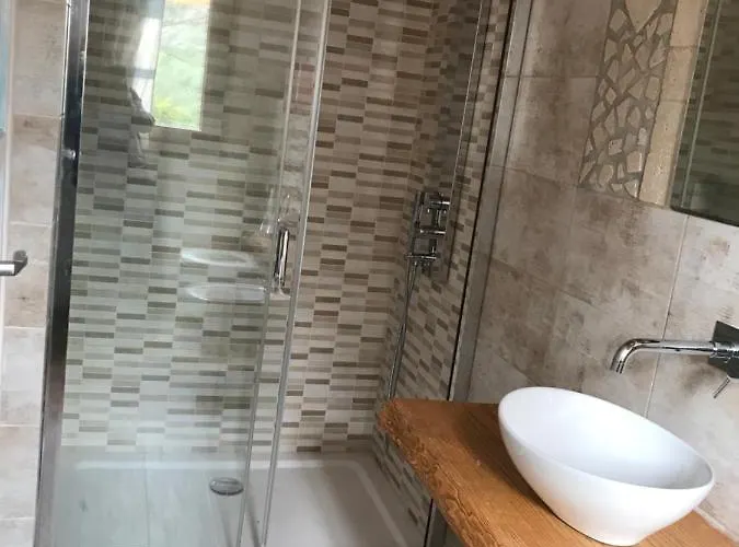 Vendégház La Fragola In Campagna 6 K M Da San Pantaleo