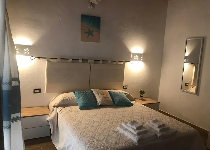 La Fragola In Campagna 6 K M Da Vendégház 3*