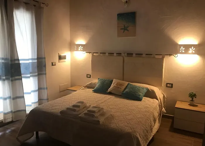 Vendégház La Fragola In Campagna 6 K M Da