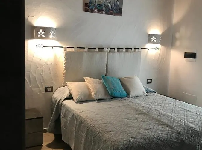 Vendégház La Fragola In Campagna 6 K M Da