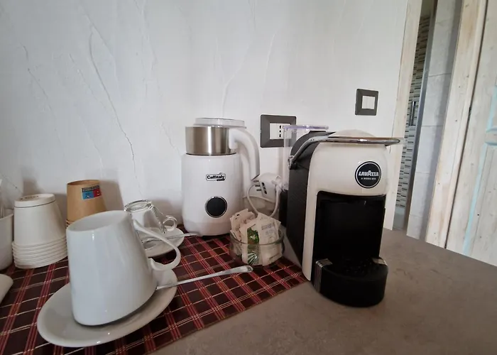 La Fragola In Campagna 6 K M Da