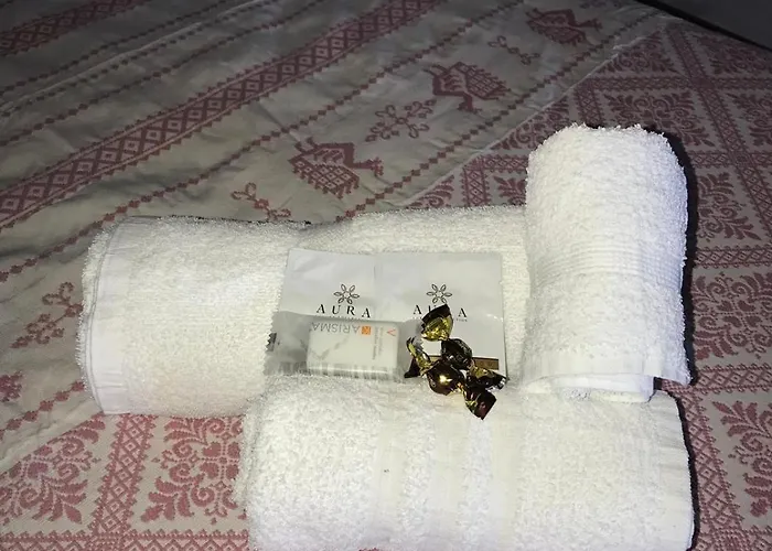 La Fragola In Campagna 6 K M Da Vendégház