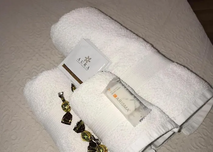 Vendégház La Fragola In Campagna 6 K M Da