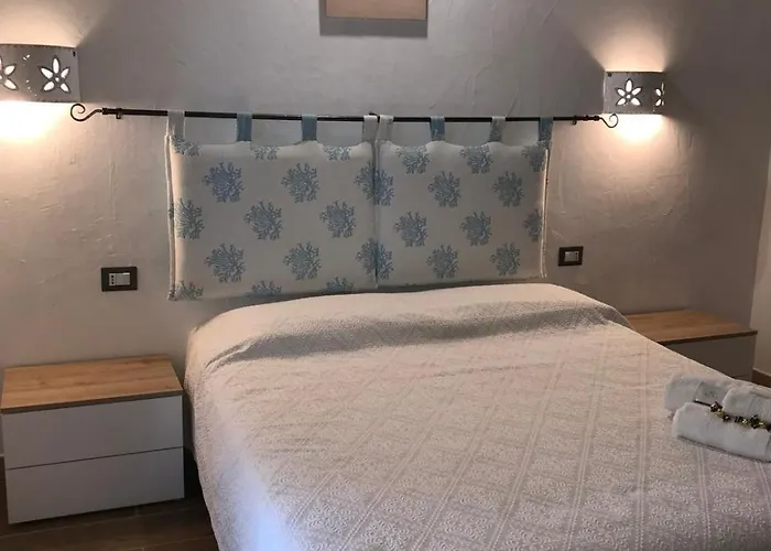 La Fragola In Campagna 6 K M Da 3*