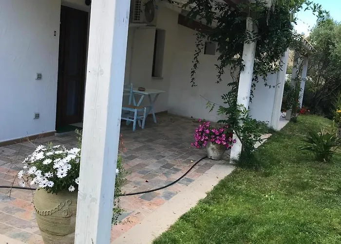 Vendégház La Fragola In Campagna 6 K M Da