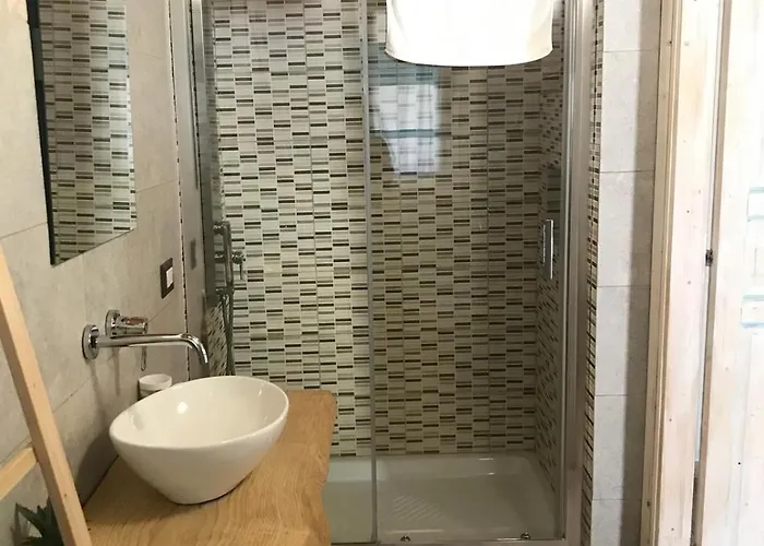 Vendégház La Fragola In Campagna 6 K M Da San Pantaleo