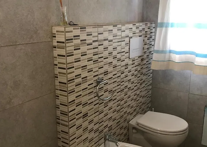 La Fragola In Campagna 6 K M Da