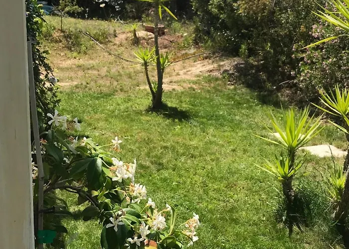La Fragola In Campagna 6 K M Da Konukevi 3*