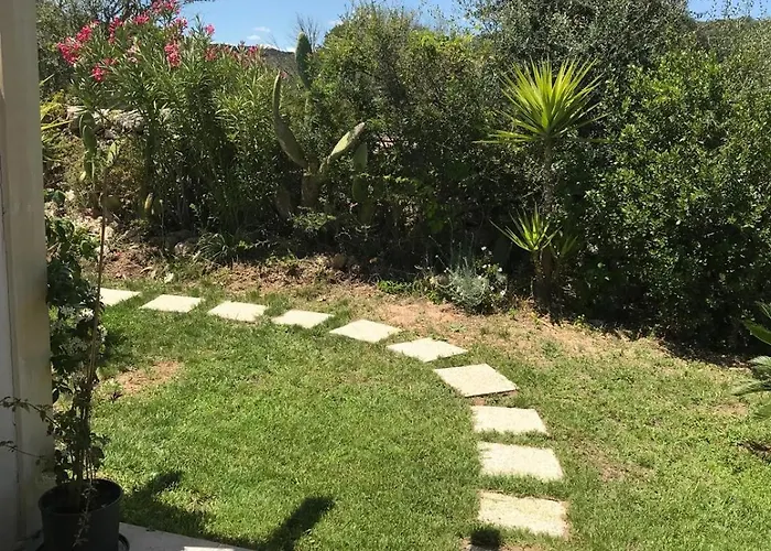 Vendégház La Fragola In Campagna 6 K M Da 3*