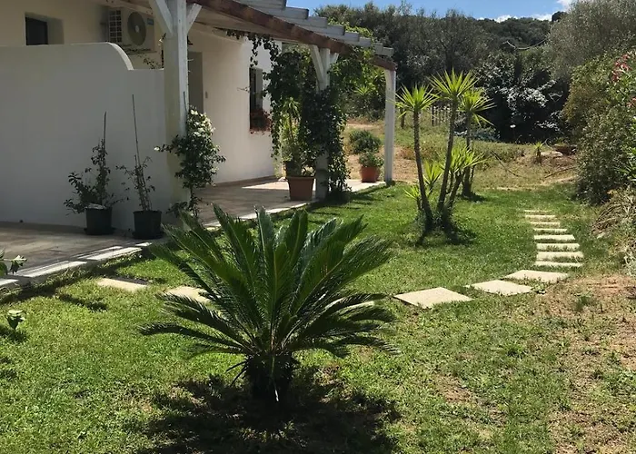 Konukevi La Fragola In Campagna 6 K M Da