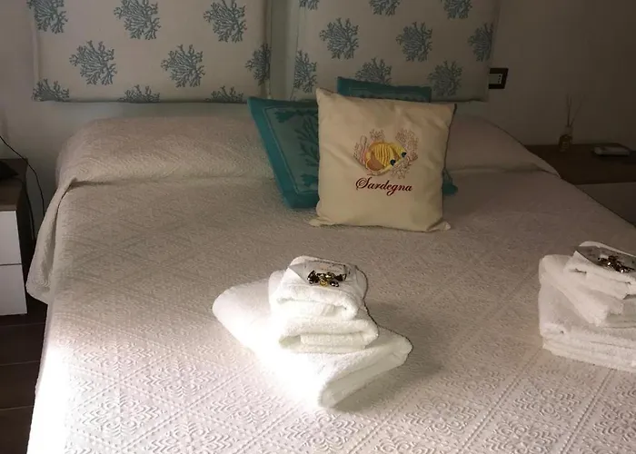 Vendégház La Fragola In Campagna 6 K M Da