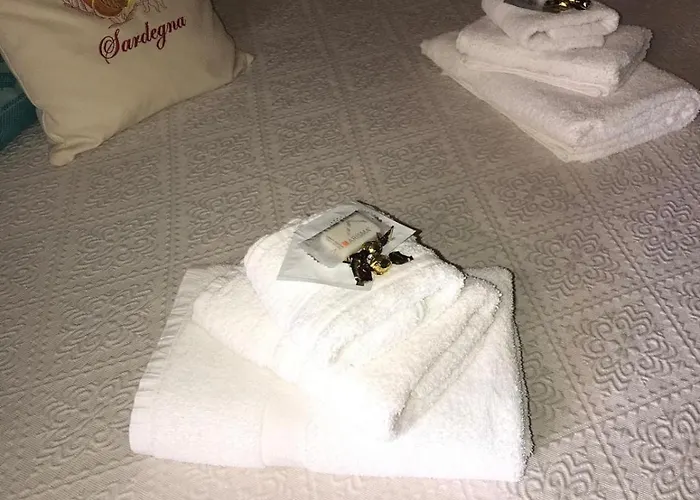 La Fragola In Campagna 6 K M Da Vendégház 3*